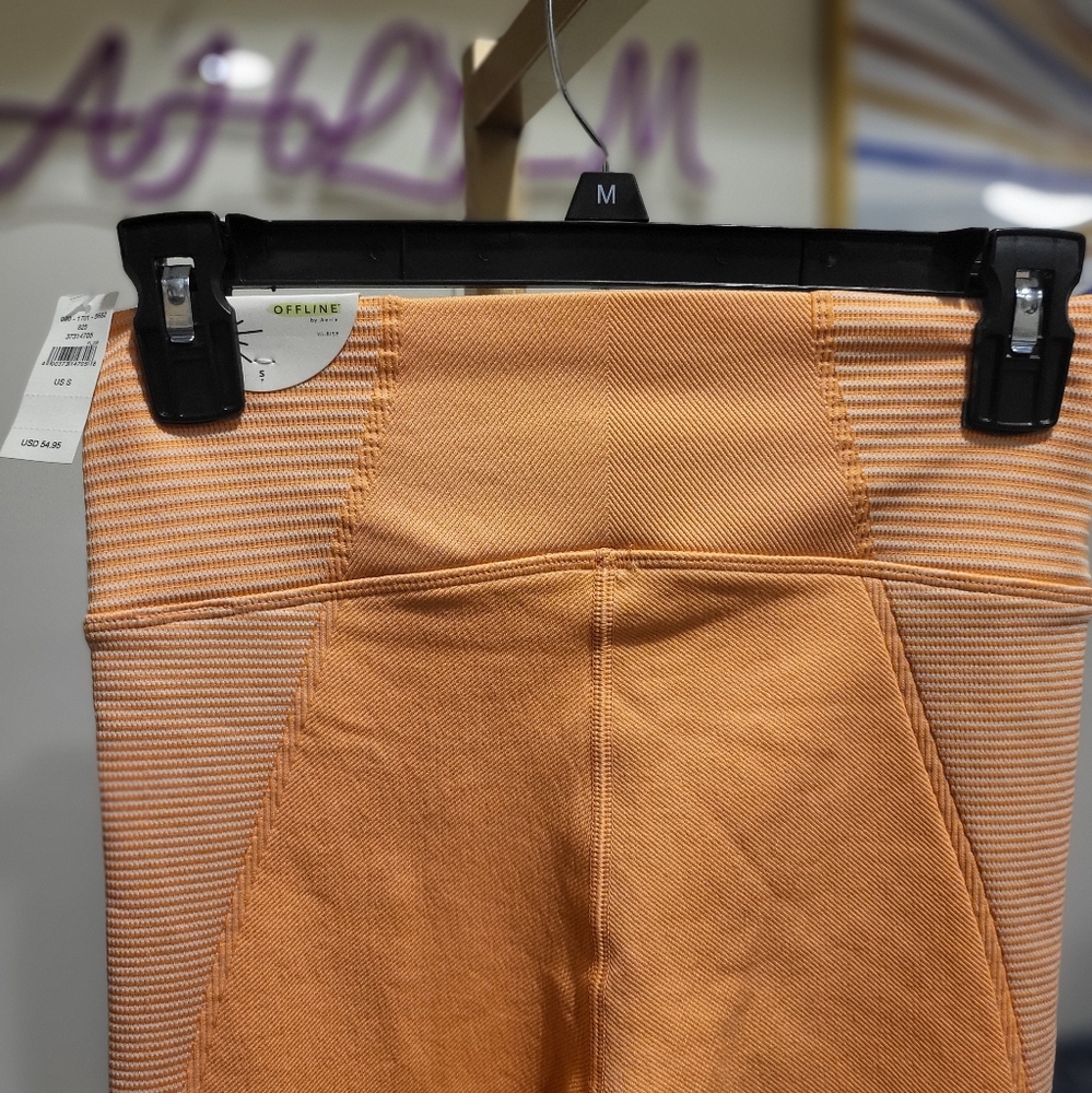 AERIE Offline Leggings